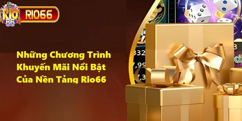 Thưởng chào mừng tân thủ hấp dẫn lên đến 100% giá trị khi nạp tiền