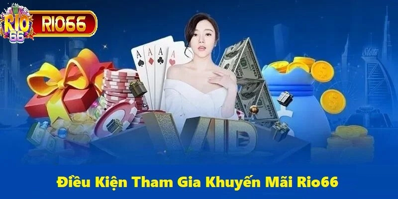 Người chơi chỉ rút tiền thưởng khi hoàn thành mọi điều kiện của nhà cái